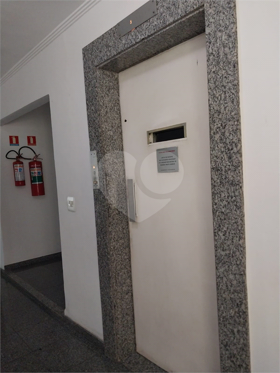 Apartamento à venda com 2 quartos, 58m² - Foto 5