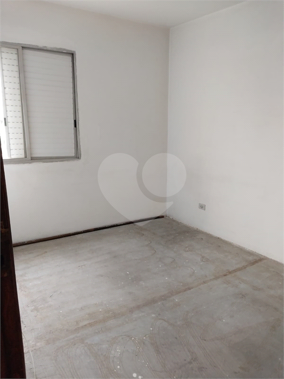 Apartamento à venda com 2 quartos, 58m² - Foto 6