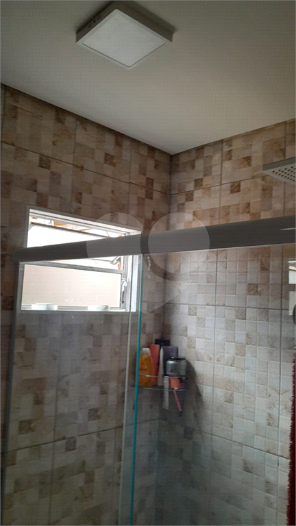 Casa à venda com 2 quartos, 170m² - Foto 12