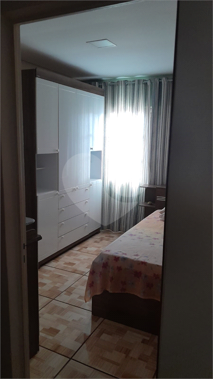 Casa à venda com 2 quartos, 170m² - Foto 17