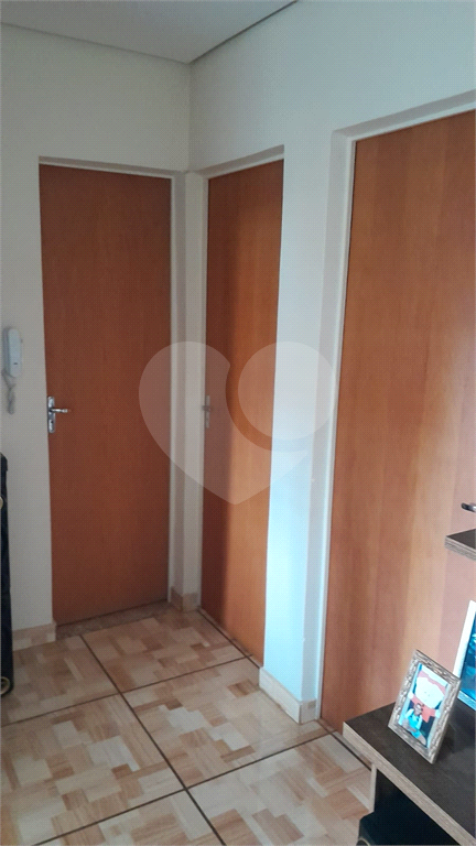 Casa à venda com 2 quartos, 170m² - Foto 14