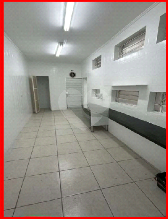 SOBRADO em VILA MARIANA