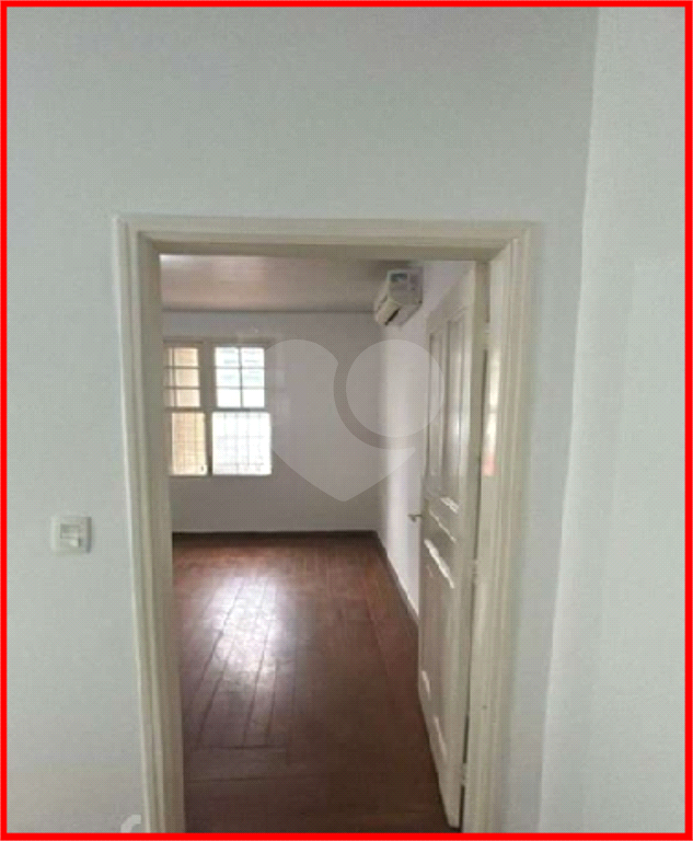 SOBRADO em VILA MARIANA