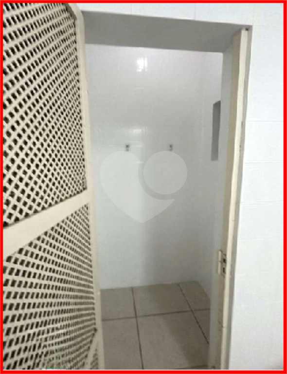 SOBRADO em VILA MARIANA