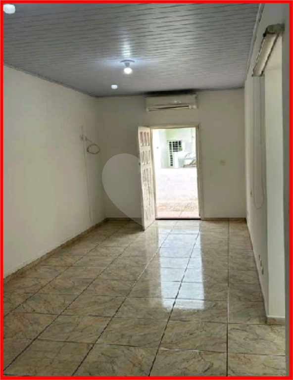 SOBRADO em VILA MARIANA