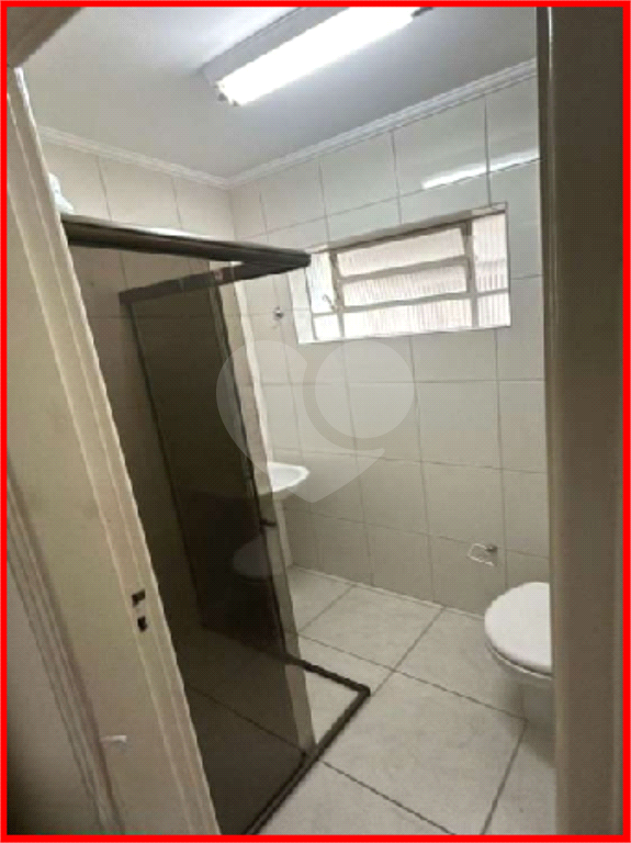 SOBRADO em VILA MARIANA