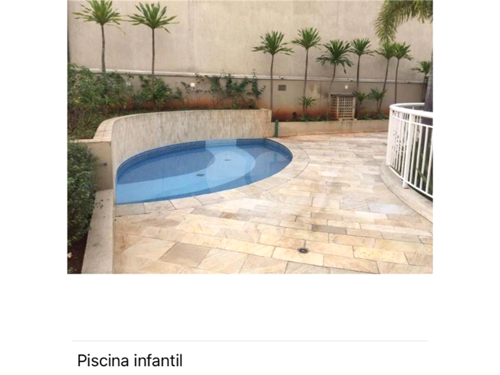 Apartamento 77 Metros, 1 Suíte,  2 Vagas  Alto de Santana