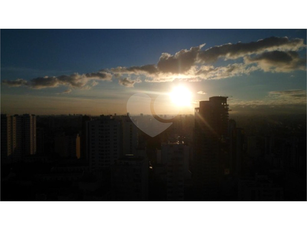Apartamento 77 Metros, 1 Suíte,  2 Vagas  Alto de Santana