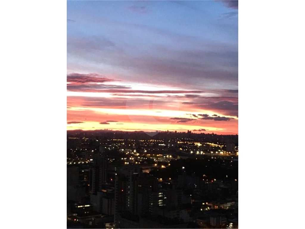 Apartamento 77 Metros, 1 Suíte,  2 Vagas  Alto de Santana