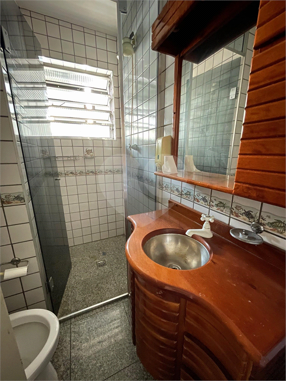 Sobrado comercial e residencial no Tremembé