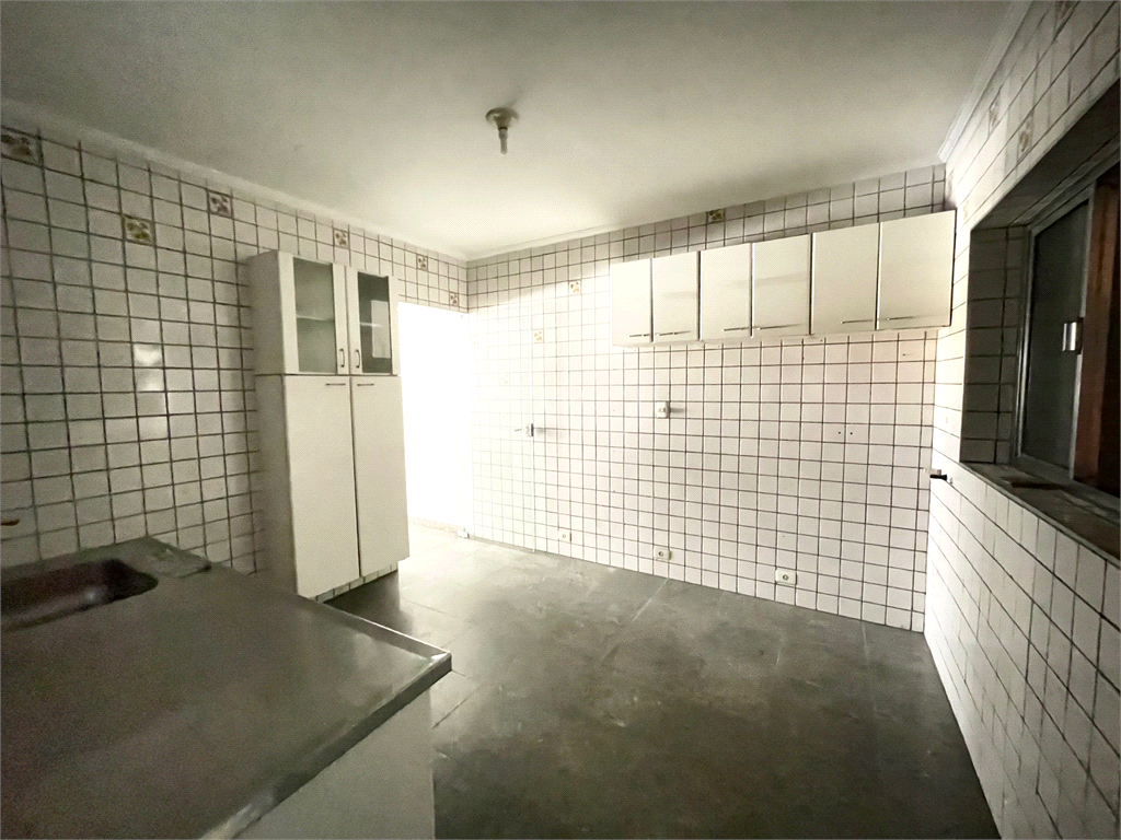 Sobrado comercial e residencial no Tremembé