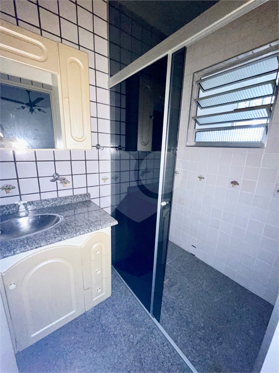 Sobrado comercial e residencial no Tremembé