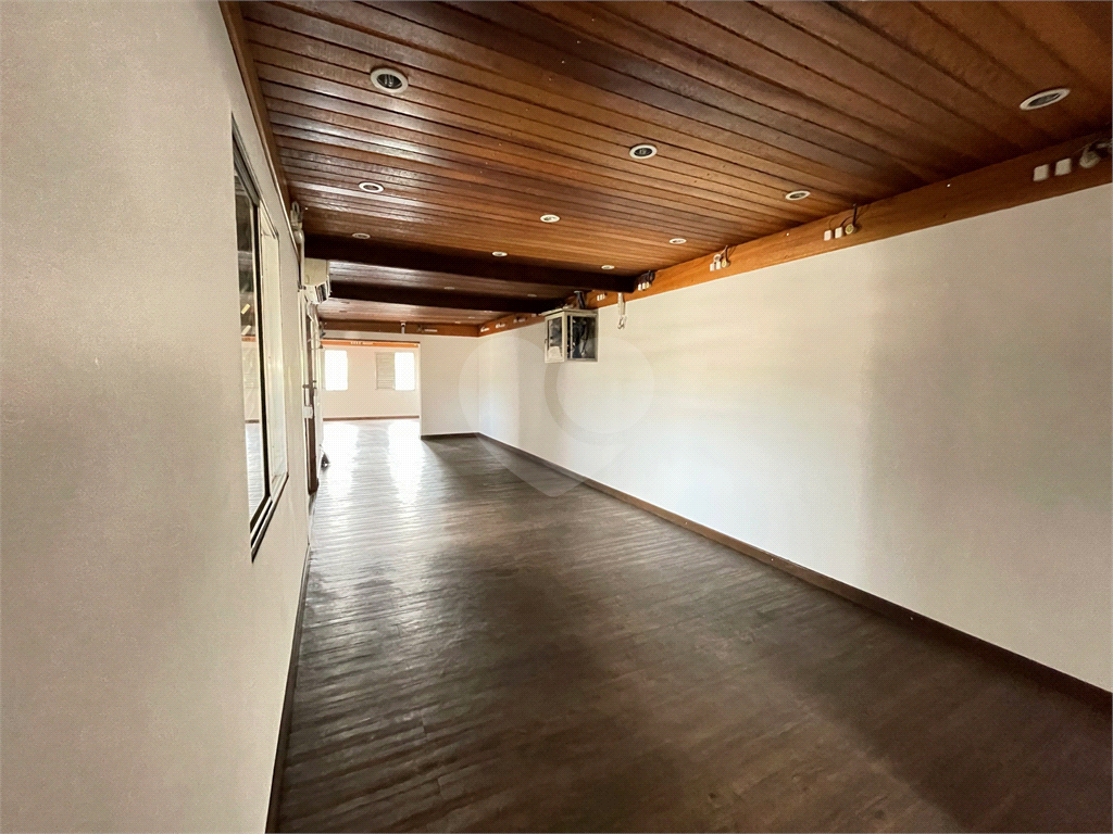 Sobrado comercial e residencial no Tremembé