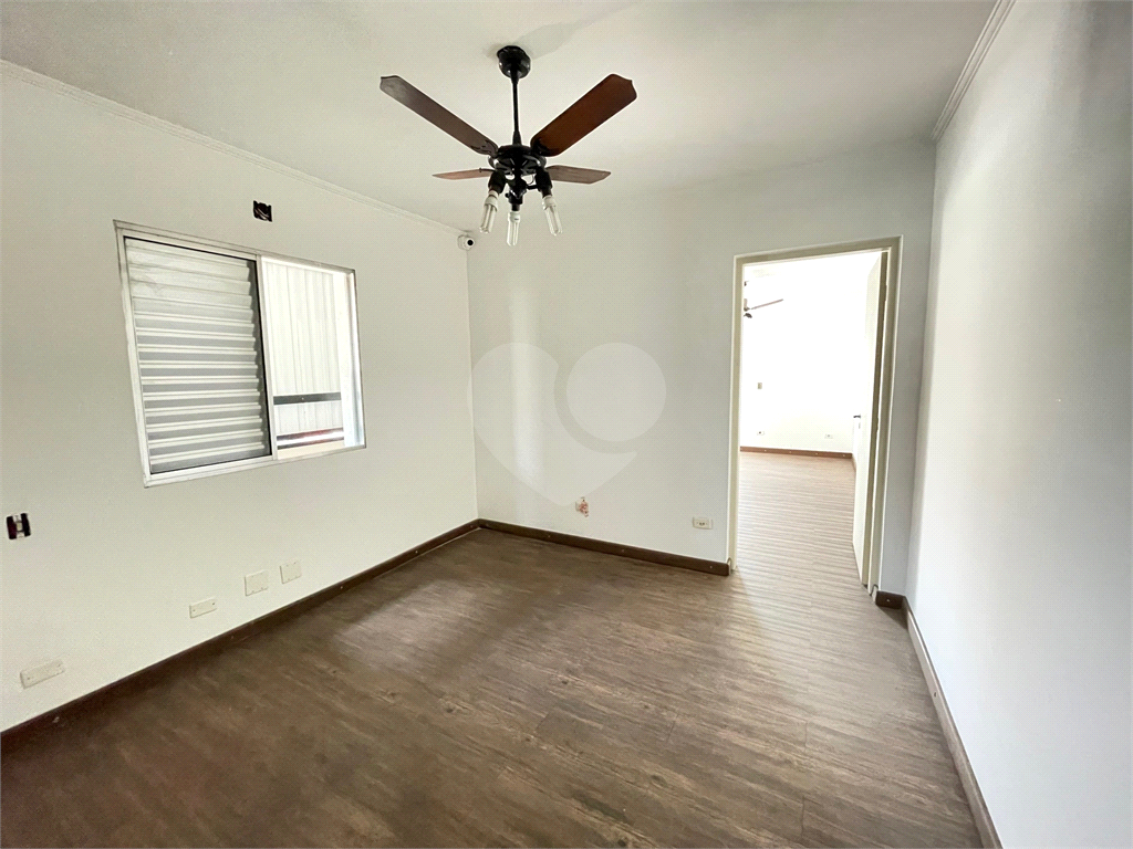 Sobrado comercial e residencial no Tremembé