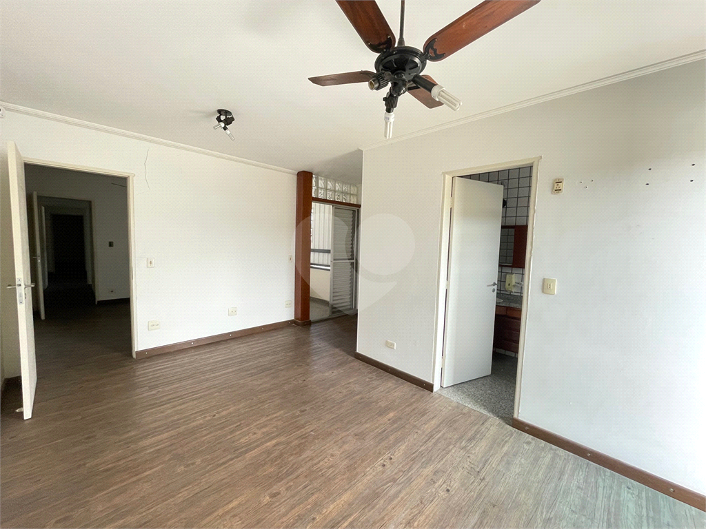 Sobrado comercial e residencial no Tremembé