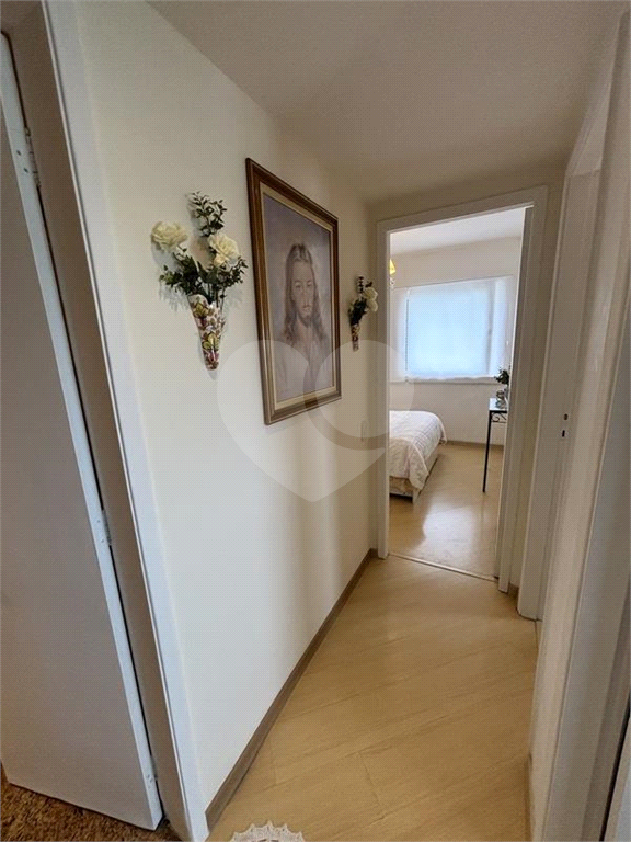 Apartamento à venda com 3 quartos, 95m² - Foto 8