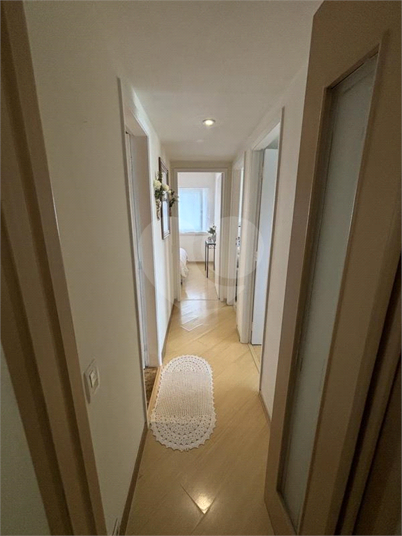 Apartamento à venda com 3 quartos, 95m² - Foto 7