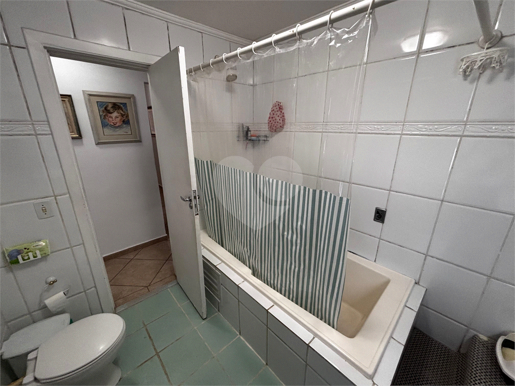APARTAMENTO BAIRRO PARAÍSO COM 146 M² ÚTEIS - 2 VAGAS.