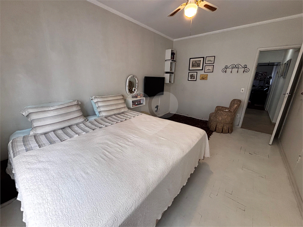 APARTAMENTO BAIRRO PARAÍSO COM 146 M² ÚTEIS - 2 VAGAS.