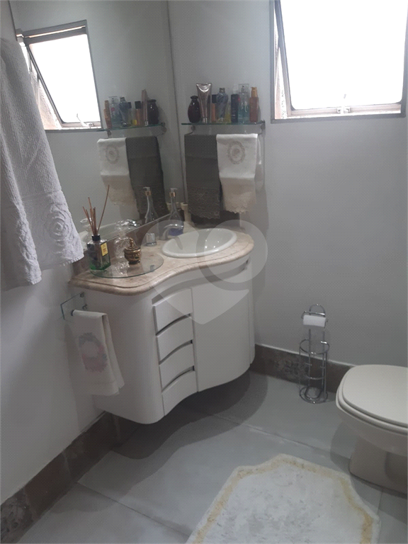 Apartamento a venda na Vila Olímpia 