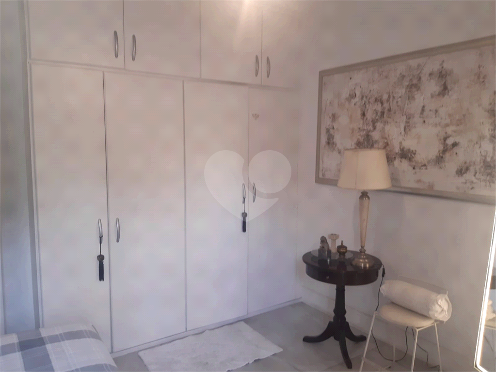 Apartamento a venda na Vila Olímpia 