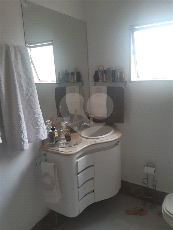 Apartamento a venda na Vila Olímpia 