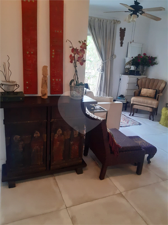 Apartamento a venda na Vila Olímpia 