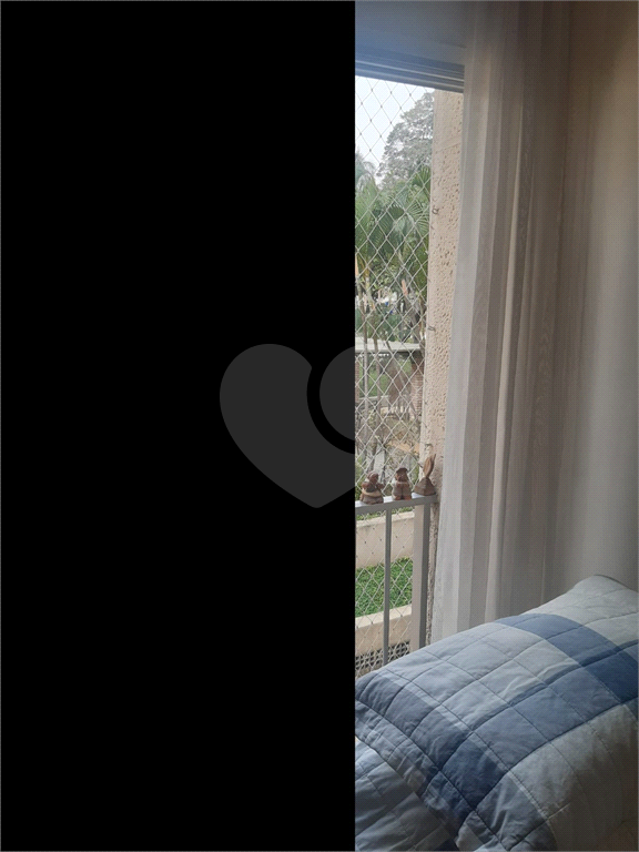 Apartamento a venda na Vila Olímpia 