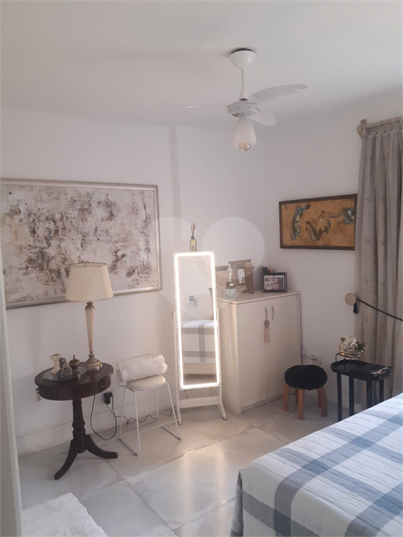 Apartamento a venda na Vila Olímpia 
