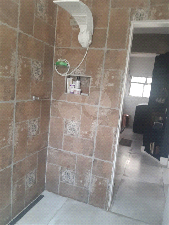Apartamento a venda na Vila Olímpia 
