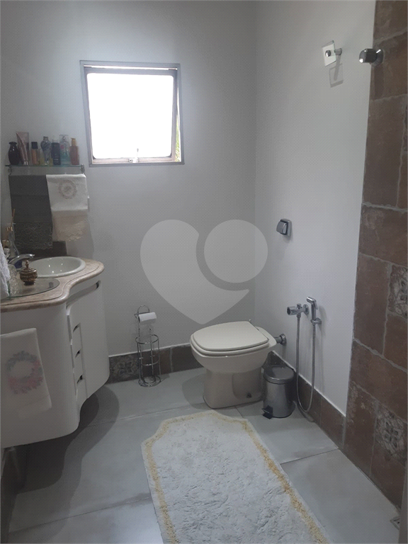 Apartamento a venda na Vila Olímpia 