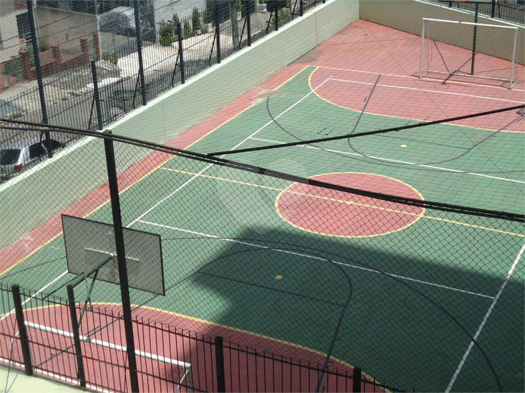 Apartamento 3 Dormitórios, Suite, 2 Banheiros, Vaga. Vila Gustavo. Aceita Pet
