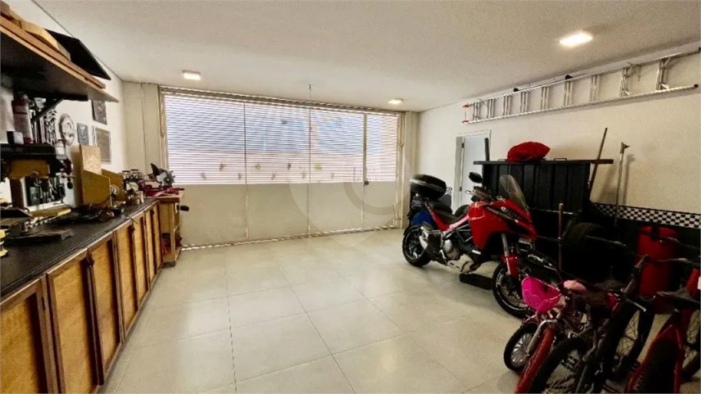 Casa no Condomínio Residencial Santa Maria em Jandira