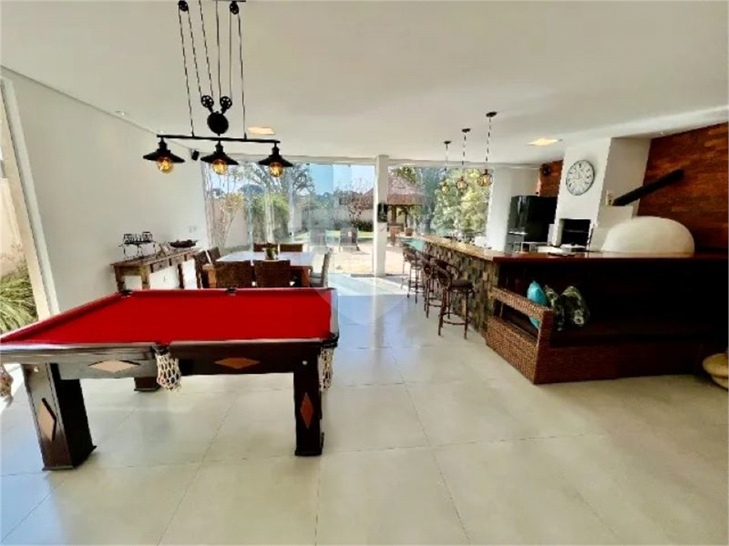 Casa no Condomínio Residencial Santa Maria em Jandira
