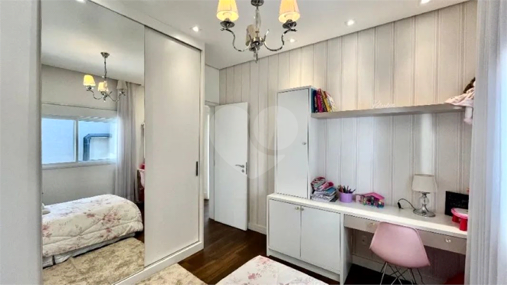 Casa no Condomínio Residencial Santa Maria em Jandira