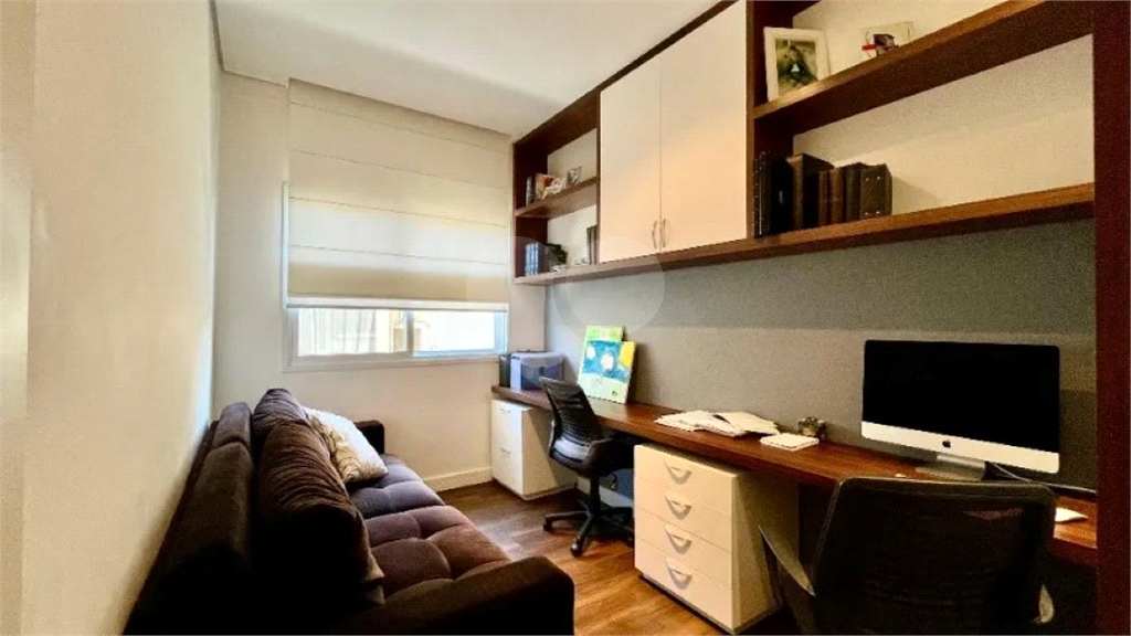 Casa no Condomínio Residencial Santa Maria em Jandira