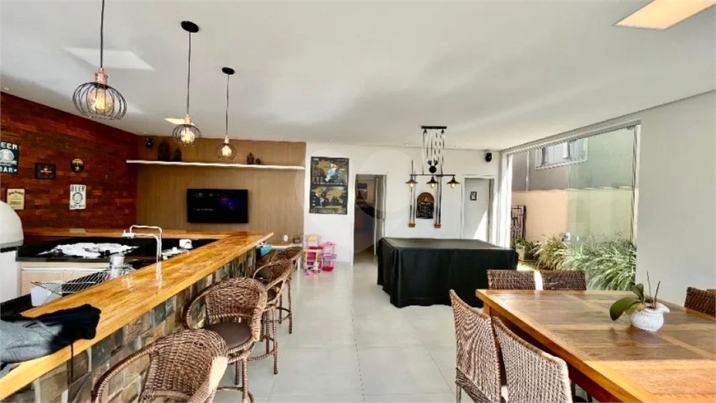 Casa no Condomínio Residencial Santa Maria em Jandira
