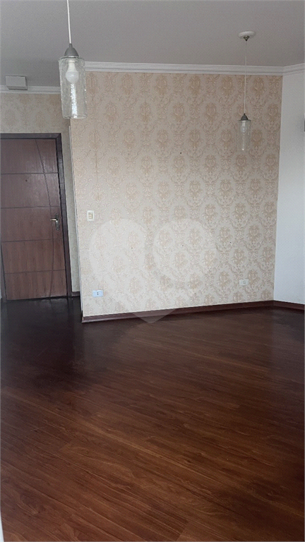 APARTAMENTO em VILA NOVA CACHOEIRINHA