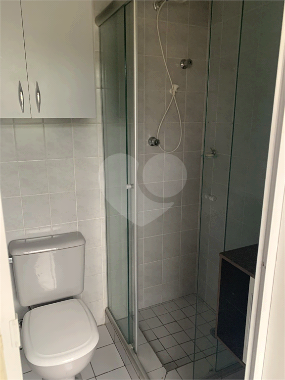 APARTAMENTO em VILA NOVA CACHOEIRINHA