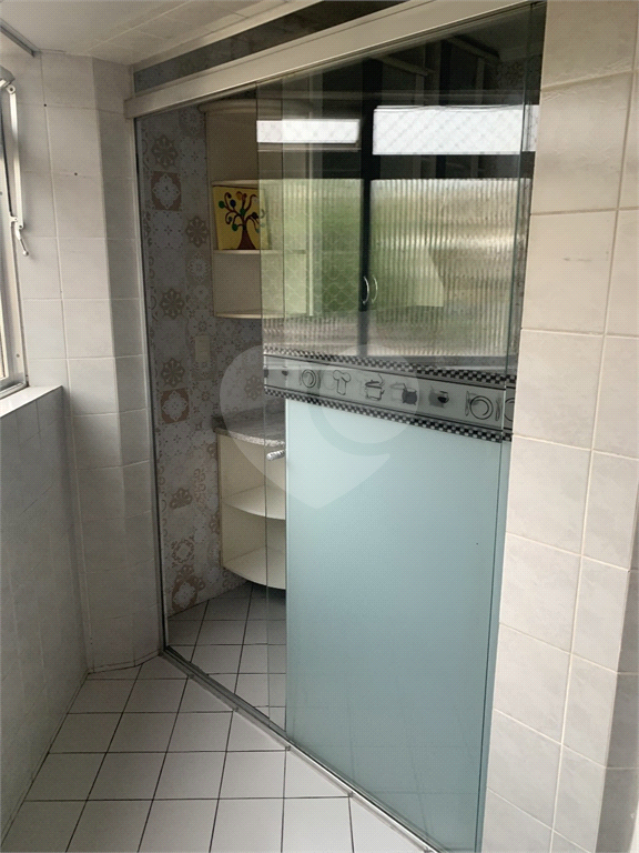 APARTAMENTO em VILA NOVA CACHOEIRINHA