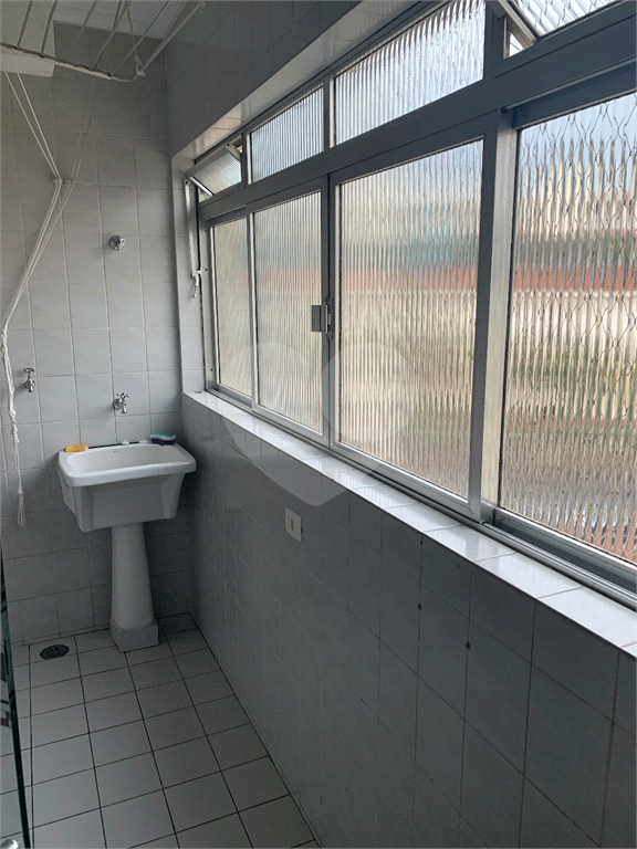 APARTAMENTO em VILA NOVA CACHOEIRINHA