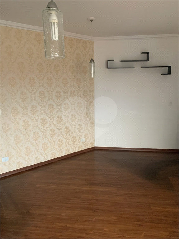 APARTAMENTO em VILA NOVA CACHOEIRINHA