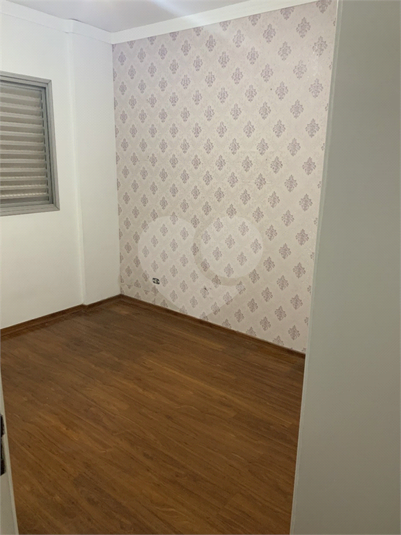 APARTAMENTO em VILA NOVA CACHOEIRINHA