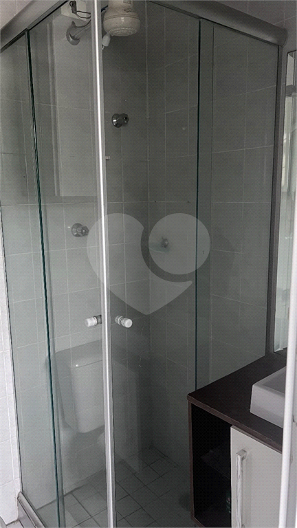 APARTAMENTO em VILA NOVA CACHOEIRINHA