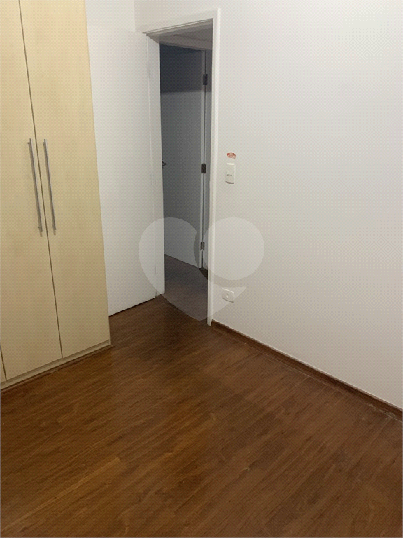 APARTAMENTO em VILA NOVA CACHOEIRINHA