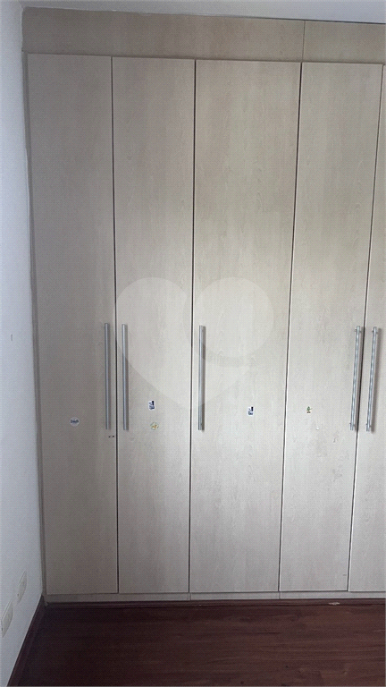 APARTAMENTO em VILA NOVA CACHOEIRINHA