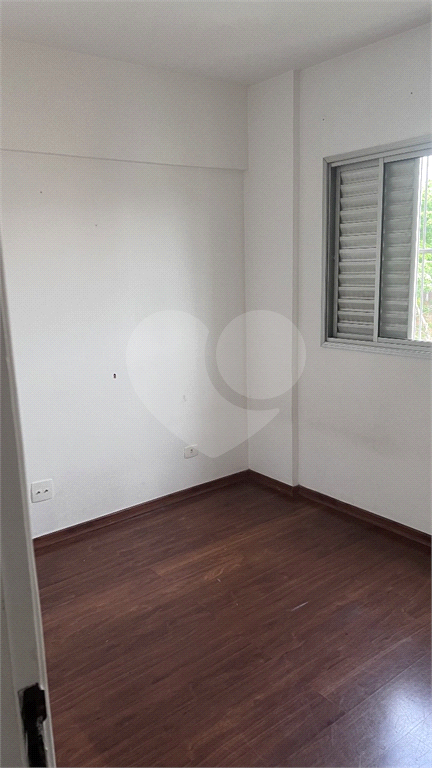 APARTAMENTO em VILA NOVA CACHOEIRINHA