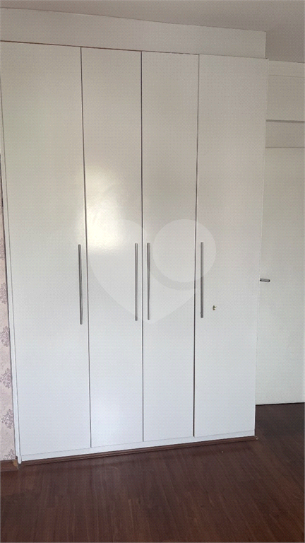APARTAMENTO em VILA NOVA CACHOEIRINHA