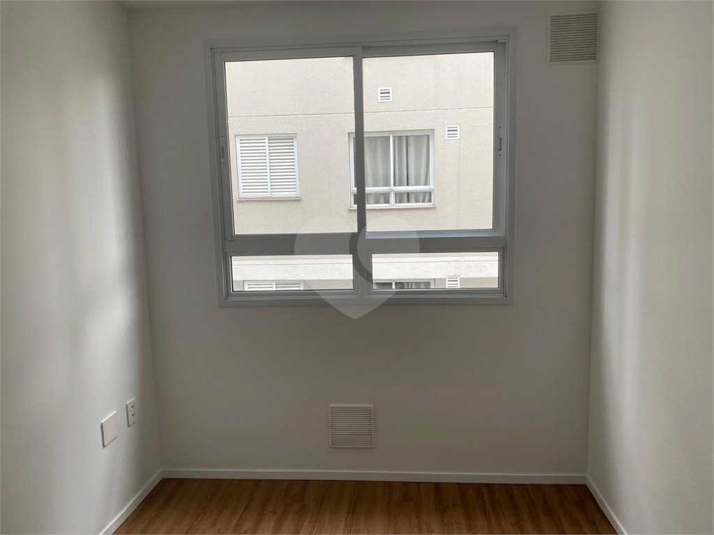 Apartamento à venda com 2 quartos, 36m² - Foto 10