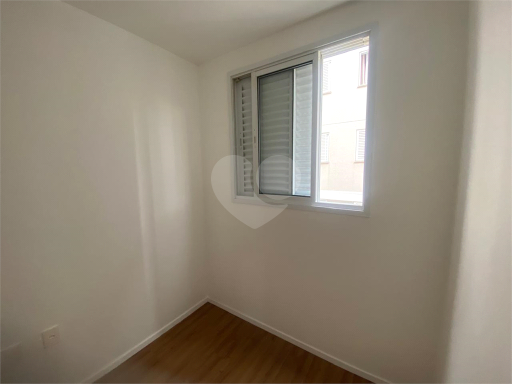 Apartamento à venda com 2 quartos, 36m² - Foto 9